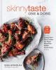 Cover image of Skinnytaste one & done
