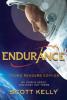 Cover image of Endurance