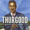 Cover image of Thurgood