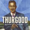 Cover image of Thurgood