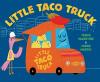 Cover image of Little Taco Truck