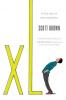 Cover image of XL