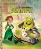 Cover image of Shrek