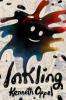 Cover image of Inkling