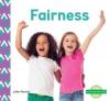 Cover image of Fairness