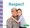 Cover image of Respect