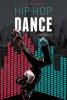 Cover image of Hip-hop dance