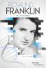 Cover image of Rosalind Franklin