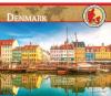 Cover image of Denmark