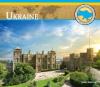 Cover image of Ukraine