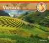 Cover image of Vietnam