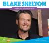 Cover image of Blake Shelton