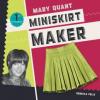 Cover image of Mary Quant