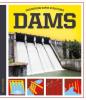 Cover image of Dams