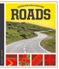 Cover image of Roads