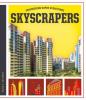 Cover image of Skyscrapers