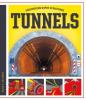 Cover image of Tunnels