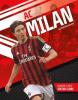 Cover image of AC Milan