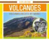 Cover image of Exploring volcanoes