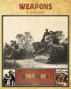 Cover image of Weapons of World War l