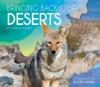 Cover image of Bringing back our deserts