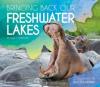 Cover image of Bringing back our freshwater lakes