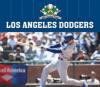 Cover image of Los Angeles Dodgers