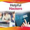 Cover image of Helpful hackers