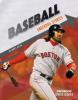 Cover image of Baseball underdog stories