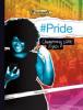 Cover image of #Pride