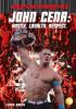 Cover image of John Cena