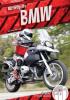 Cover image of BMW