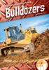 Cover image of Bulldozers