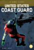 Cover image of United States Coast Guard