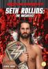 Cover image of Seth Rollins: the Architect