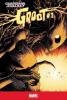 Cover image of Groot #1