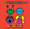 Cover image of The feelings book