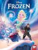 Cover image of Frozen