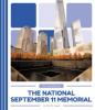 Cover image of The National September 11 Memorial
