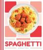 Cover image of Spaghetti