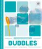 Cover image of Bubbles