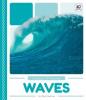 Cover image of Waves