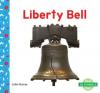 Cover image of Liberty Bell