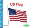 Cover image of US flag