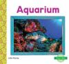 Cover image of Aquarium