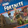 Cover image of Fortnite