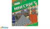 Cover image of Minecraft