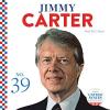 Cover image of Jimmy Carter