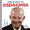 Cover image of Dwight D. Eisenhower