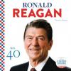 Cover image of Ronald Reagan